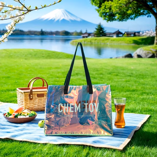 2023 新しい旅行バッグ外国貿易ショッピング女性のハンドバッグ卸売バッグ AAA レプリカファッション工場デザイナーハンドバッグトートバッグ