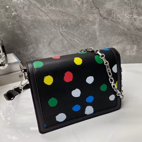 工場ブランドレプリカデザイナー女性ショルダーメッセンジャートートバッグファッション PU メタリックレディホーボーハンドバッグクラシックレディースクロスボディクラッチカードホルダー財布バッグ