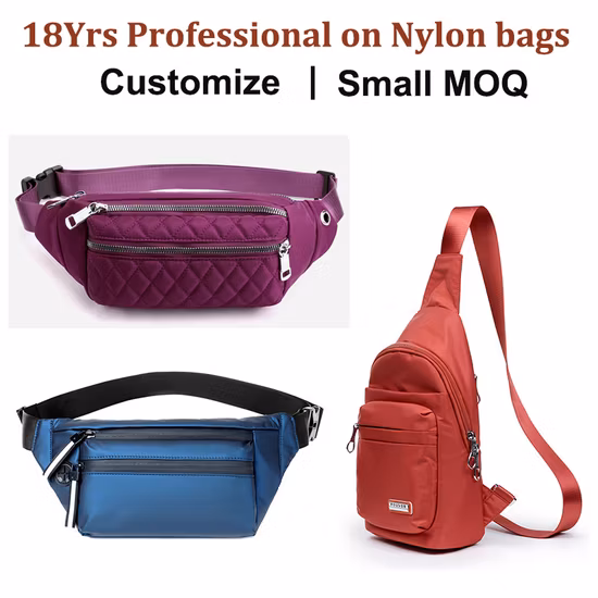 19 歳 Cutsomization クライミングベルトモバイルハイキングチェストスリングクロスボディバッグ電話レザーファニーバムフィッティング小型ミニスポーツジッパーカスタムウエストバッグ