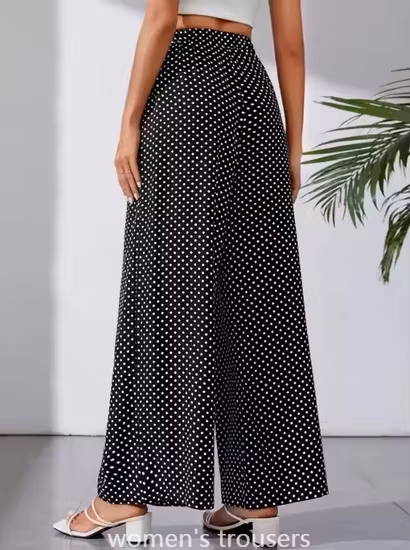 デザイナーの高級ブランドの女性男性クロスボディショルダーバッグレプリカパラシュート生地チェストバッグ小さなトートハンドバッグウエストバッグ